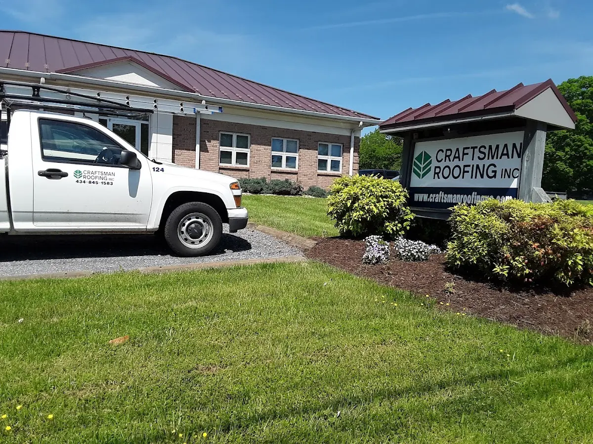 Quality Roof Inspection & Assessment by experienced craftsmen in Highlands